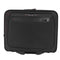 サムソナイト Samsonite 2WAY ビジネス キャリーケース メンズ