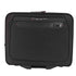 サムソナイト Samsonite 2WAY ビジネス キャリーケース メンズ