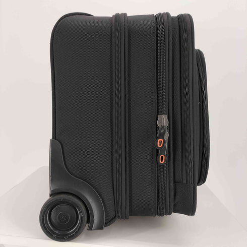 サムソナイト Samsonite 2WAY ビジネス キャリーケース メンズ