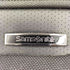 サムソナイト Samsonite 2WAY ビジネス キャリーケース メンズ