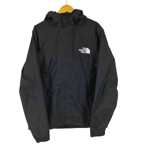ザノースフェイス THE NORTH FACE 30周年記念 マウンテンジャケット メンズ JPN:L