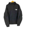 ザノースフェイス THE NORTH FACE 30周年記念 マウンテンジャケット メンズ JPN:L