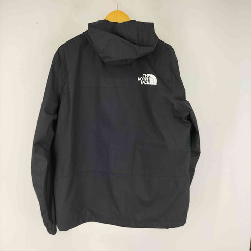 ザノースフェイス THE NORTH FACE 30周年記念 マウンテンジャケット メンズ JPN:L