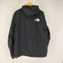 ザノースフェイス THE NORTH FACE 30周年記念 マウンテンジャケット メンズ JPN:L