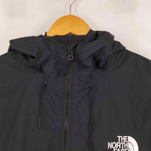 ザノースフェイス THE NORTH FACE 30周年記念 マウンテンジャケット メンズ JPN:L