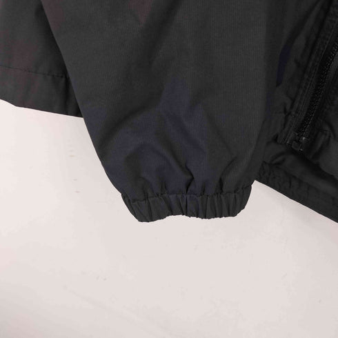 ザノースフェイス THE NORTH FACE 30周年記念 マウンテンジャケット メンズ JPN:L