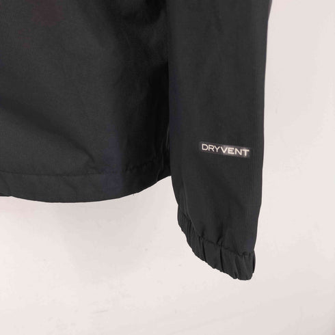ザノースフェイス THE NORTH FACE 30周年記念 マウンテンジャケット メンズ JPN:L