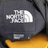 ザノースフェイス THE NORTH FACE 30周年記念 マウンテンジャケット メンズ JPN:L