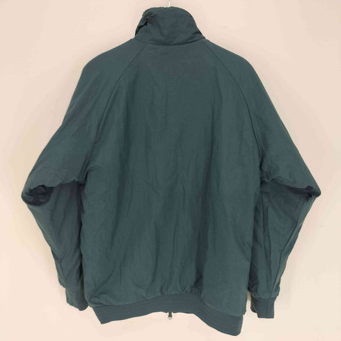 ナイキ NIKE 23AW Full Zip Reversible Boa Jacket Sportswear Swoosh Deep Jungle Sail シェルパジャケット ボアジャケット メンズ import:S