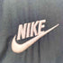 ナイキ NIKE 23AW Full Zip Reversible Boa Jacket Sportswear Swoosh Deep Jungle Sail シェルパジャケット ボアジャケット メンズ import:S
