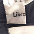 リブラキュー Libra Cue サーカスコットンパンツ レディース FREE