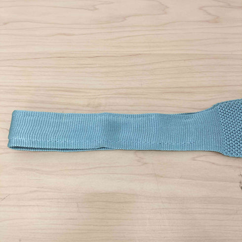 ブルックスブラザーズ BROOKS BROTHERS シルクニットタイ メンズ