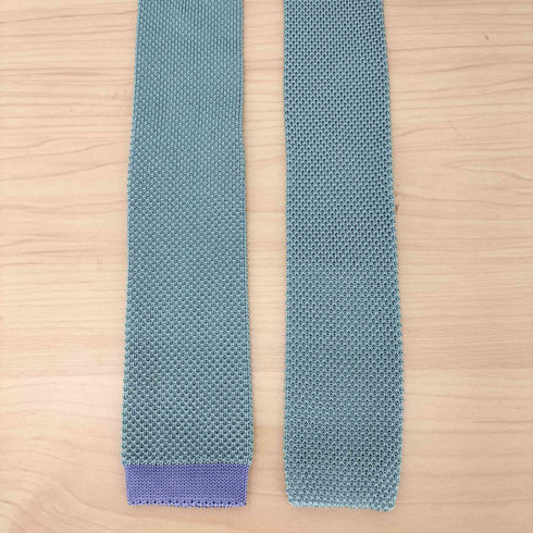 ブルックスブラザーズ BROOKS BROTHERS シルクニットタイ メンズ