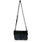 ポーター PORTER フォース ショルダーバッグ ネイビー メンズ
