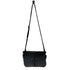 ポーター PORTER フォース ショルダーバッグ ネイビー メンズ
