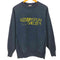ジャーナルスタンダード JOURNAL STANDARD TAKE IT UK PRINT SWEAT メンズ M