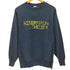 ジャーナルスタンダード JOURNAL STANDARD TAKE IT UK PRINT SWEAT メンズ M