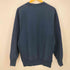 ジャーナルスタンダード JOURNAL STANDARD TAKE IT UK PRINT SWEAT メンズ M