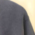 ジャーナルスタンダード JOURNAL STANDARD TAKE IT UK PRINT SWEAT メンズ M