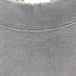 ジャーナルスタンダード JOURNAL STANDARD TAKE IT UK PRINT SWEAT メンズ M