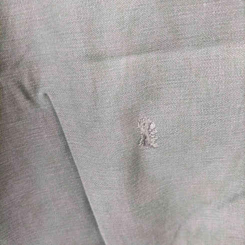 ユーエスアーミー U.S. ARMY 60-70S アメリカ軍 ベイカーパンツ メンズ