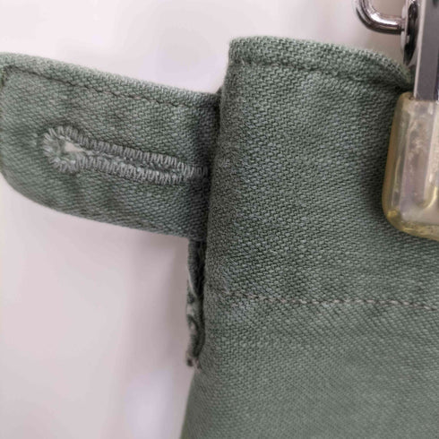 ユーエスアーミー U.S. ARMY 60-70S アメリカ軍 ベイカーパンツ メンズ