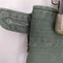 ユーエスアーミー U.S. ARMY 60-70S アメリカ軍 ベイカーパンツ メンズ