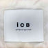 アイシービー ICB リネン ダブルテーラードジャケット レディース 4