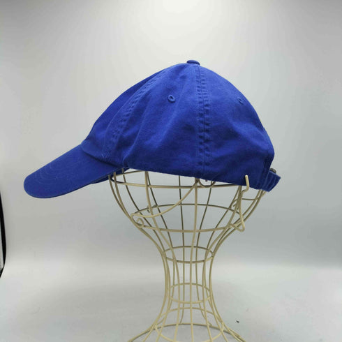 ポロバイラルフローレン Polo by RALPH LAUREN ポニー 刺繍 6パネル キャップ メンズ