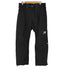 カリマー Karrimor EXPLORER PANTS メンズ JPN:XL