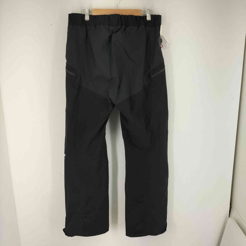 カリマー Karrimor EXPLORER PANTS メンズ JPN:XL