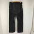 カリマー Karrimor EXPLORER PANTS メンズ JPN:XL