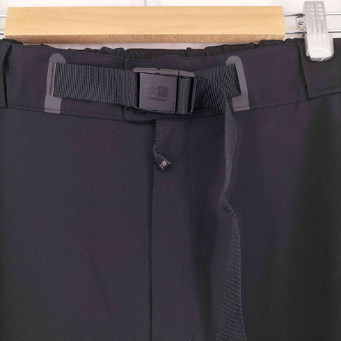 カリマー Karrimor EXPLORER PANTS メンズ JPN:XL
