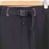 カリマー Karrimor EXPLORER PANTS メンズ JPN:XL