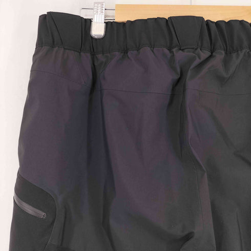 カリマー Karrimor EXPLORER PANTS メンズ JPN:XL
