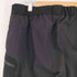 カリマー Karrimor EXPLORER PANTS メンズ JPN:XL