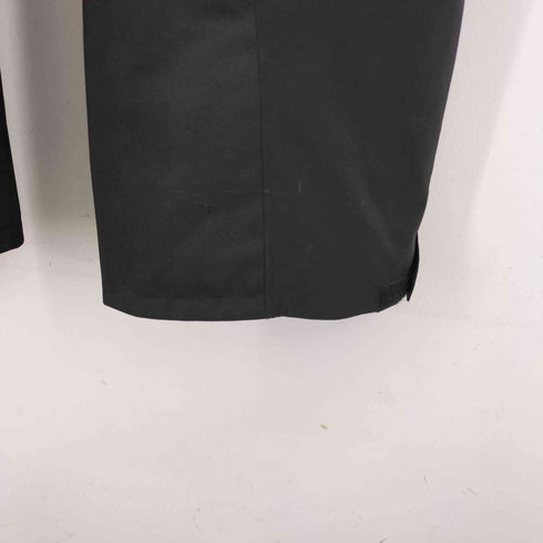 カリマー Karrimor EXPLORER PANTS メンズ JPN:XL