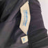 カリマー Karrimor EXPLORER PANTS メンズ JPN:XL