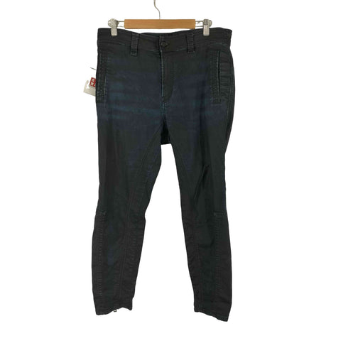 ディーゼル DIESEL D-EARBY-NE メンズ W34