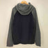 ギャップ Gap OLD GAP バイカラープルオーバー メンズ XL