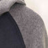ギャップ Gap OLD GAP バイカラープルオーバー メンズ XL
