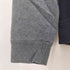 ギャップ Gap OLD GAP バイカラープルオーバー メンズ XL