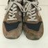 ニューバランス NEW BALANCE 996 Kith Navy メンズ JPN:27.5