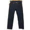 リーバイス Levis 501 ボタンフライデニムパンツ メンズ W29L30