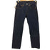 リーバイス Levis 501 ボタンフライデニムパンツ メンズ W29L30
