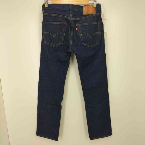 リーバイス Levis 501 ボタンフライデニムパンツ メンズ W29L30