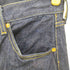 リーバイス Levis 501 ボタンフライデニムパンツ メンズ W29L30