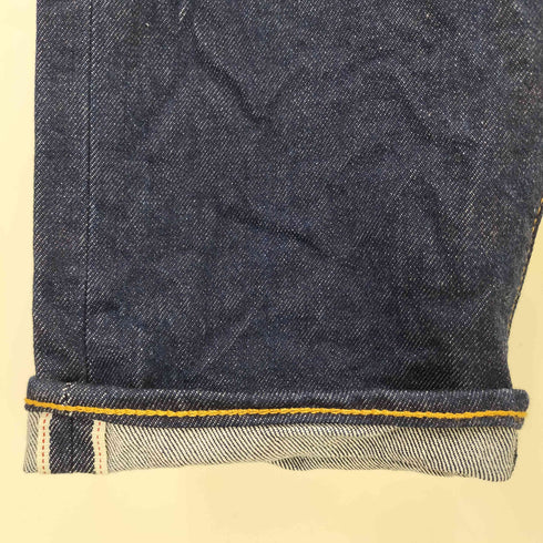 リーバイス Levis 501 ボタンフライデニムパンツ メンズ W29L30