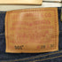 リーバイス Levis 501 ボタンフライデニムパンツ メンズ W29L30