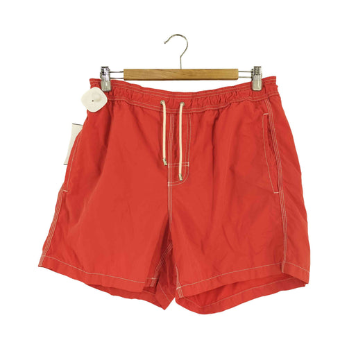 ジェリー GERRY SWIM SHORTPANT メンズ 42